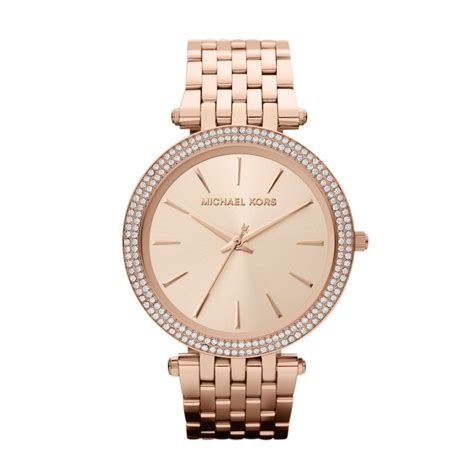 invicta horloge michael kors|michael kors official website.